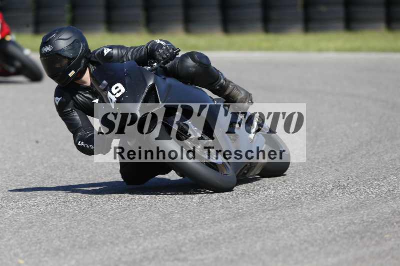 Archiv-2025/42 07.08.2025 Peter Studer Girls Day ADR/Gruppe orange/49